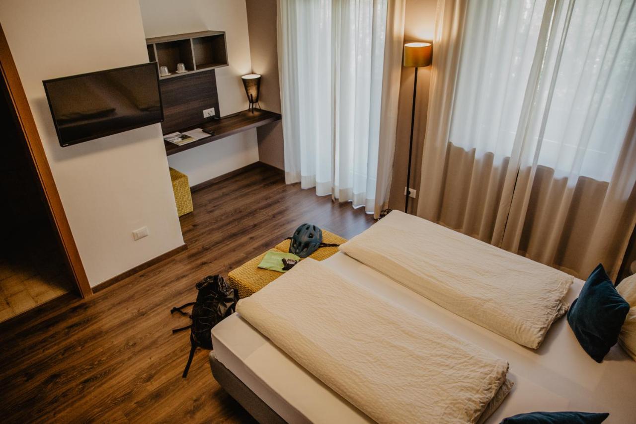 Feldgaertenhof Silandro Zewnętrze zdjęcie